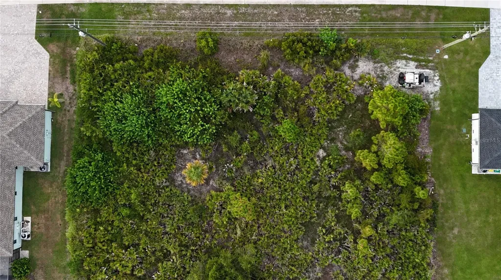 13423 Ingraham Boulevard Port Charlotte FL 33981