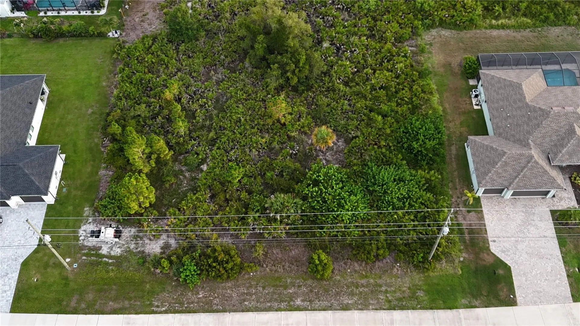 13423 Ingraham Boulevard Port Charlotte FL 33981