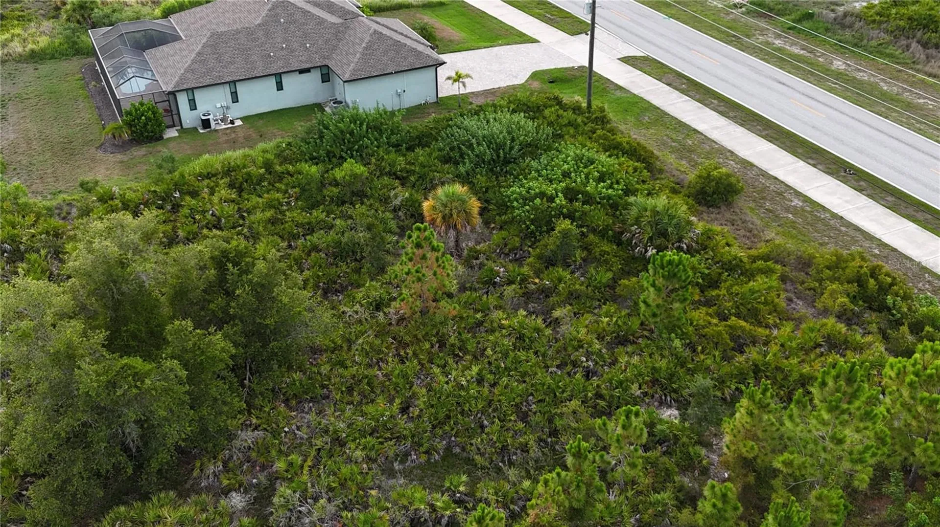 13423 Ingraham Boulevard Port Charlotte FL 33981