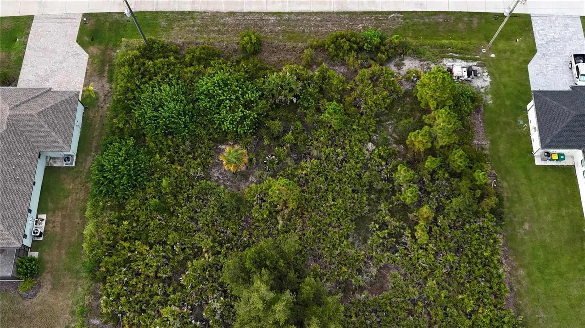 13423 Ingraham Boulevard Port Charlotte FL 33981