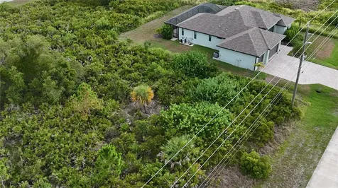 13423 Ingraham Boulevard Port Charlotte FL 33981