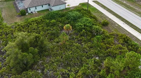 13423 Ingraham Boulevard Port Charlotte FL 33981