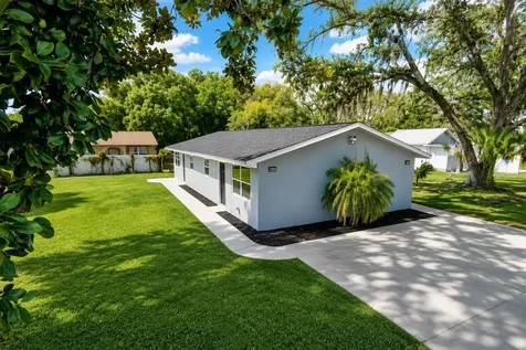 1408 Patrick Street Kissimmee FL 34741