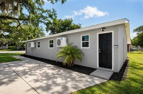 1408 Patrick Street Kissimmee FL 34741