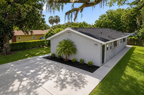 1408 Patrick Street Kissimmee FL 34741