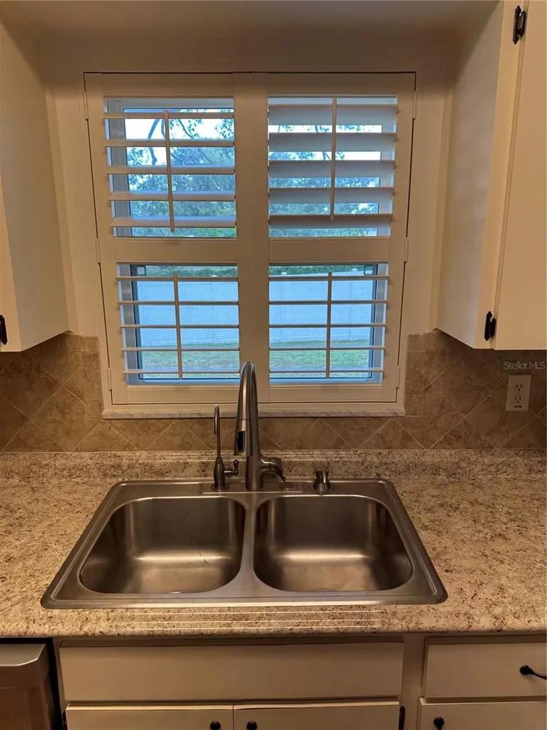 1117 Newhope Road Spring Hill FL 34606