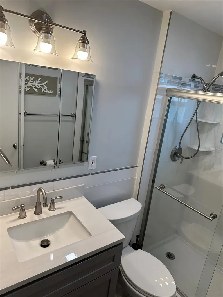 1117 Newhope Road Spring Hill FL 34606