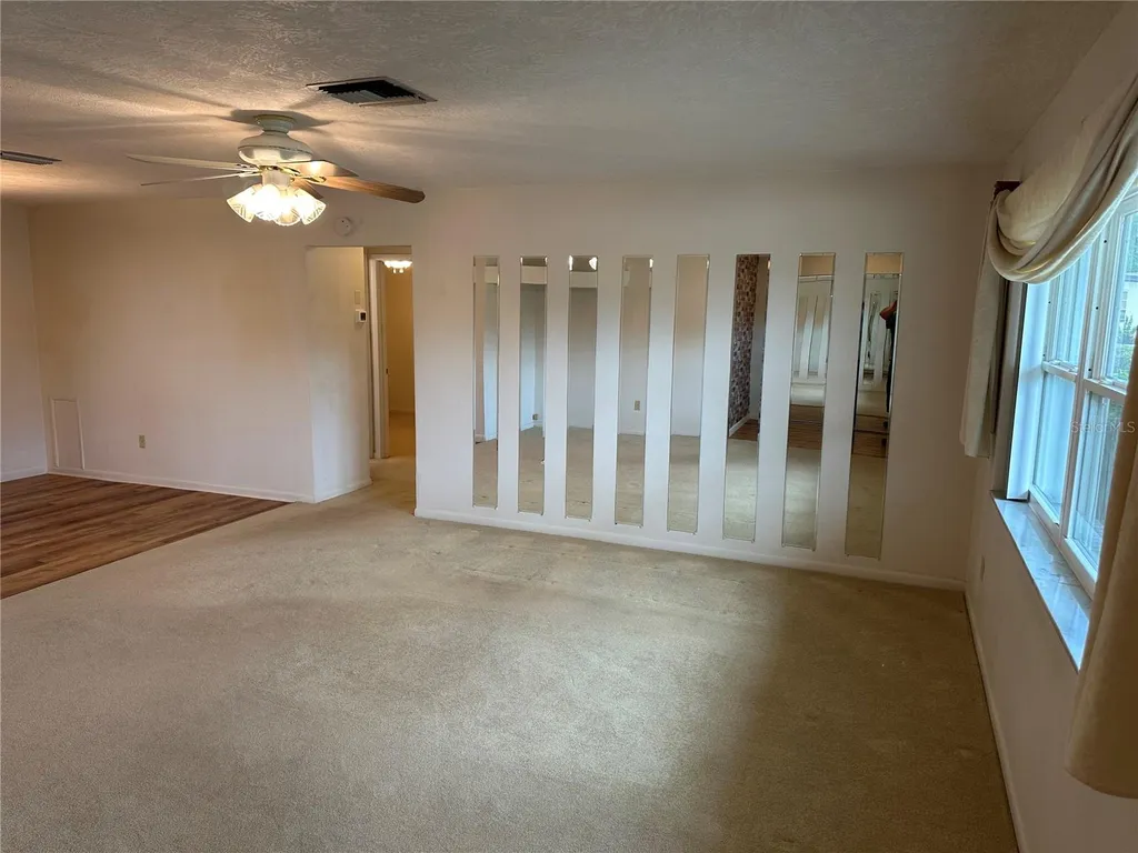1117 Newhope Road Spring Hill FL 34606