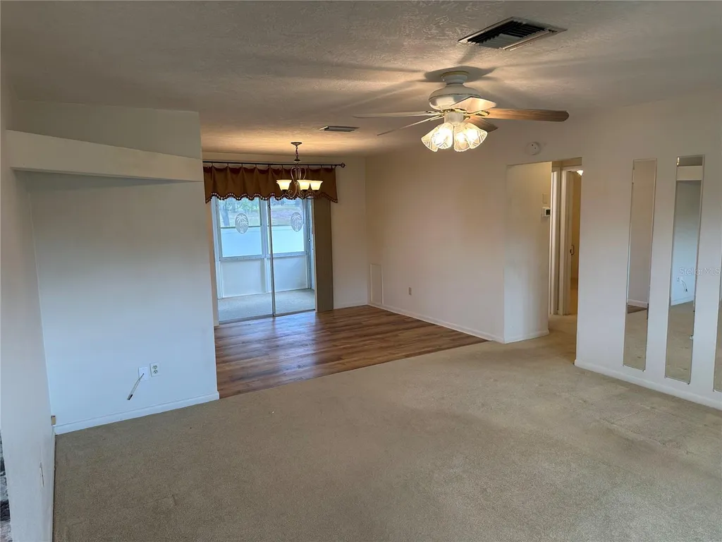 1117 Newhope Road Spring Hill FL 34606