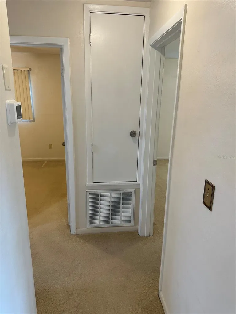 1117 Newhope Road Spring Hill FL 34606