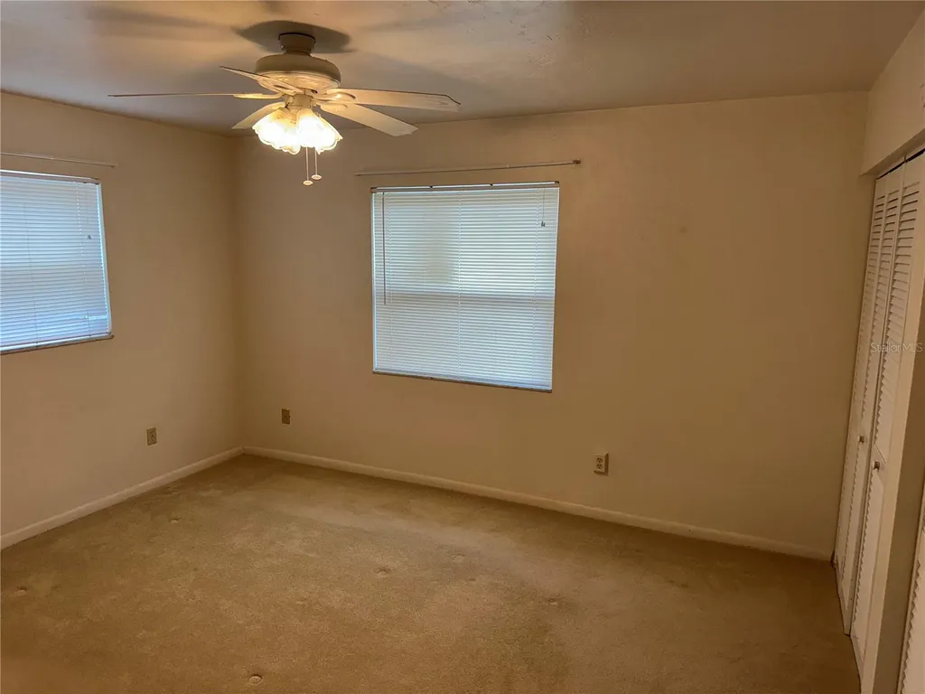 1117 Newhope Road Spring Hill FL 34606