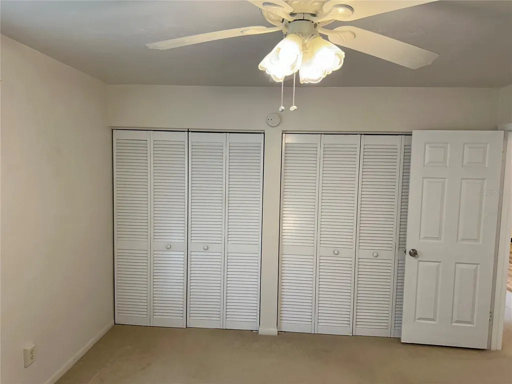 1117 Newhope Road Spring Hill FL 34606