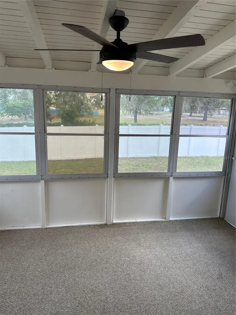 1117 Newhope Road Spring Hill FL 34606