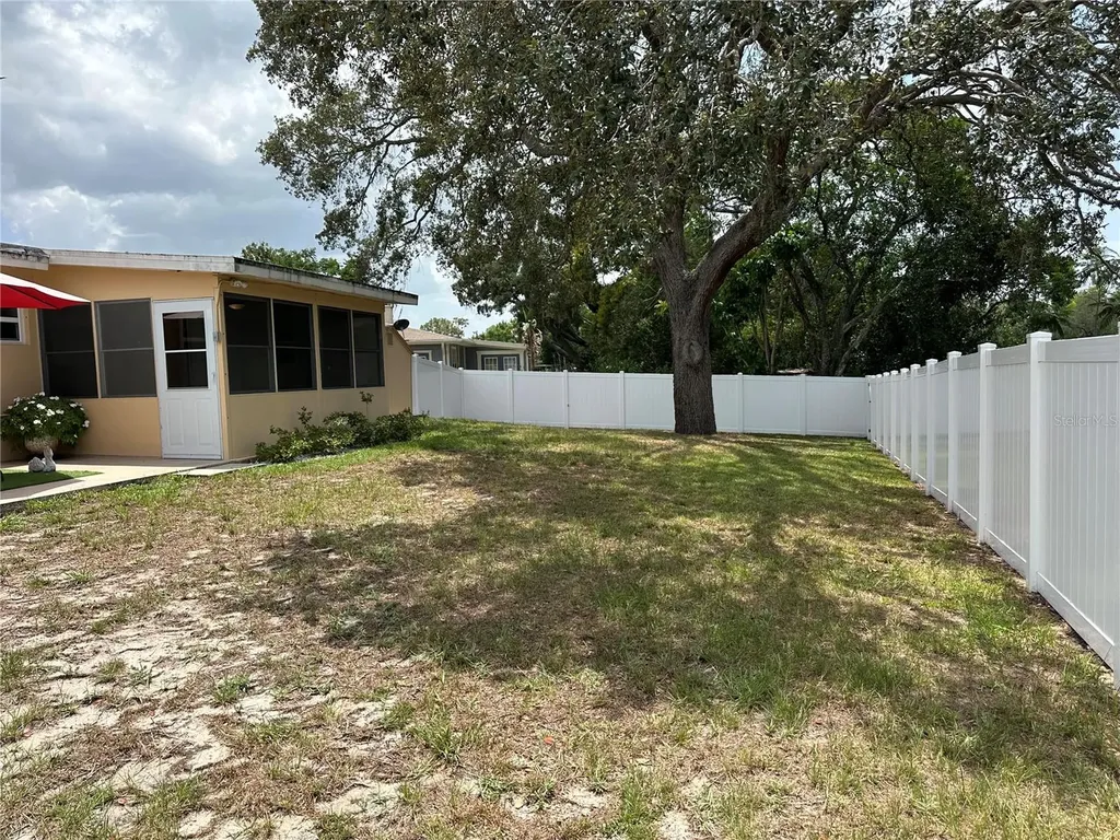 1117 Newhope Road Spring Hill FL 34606