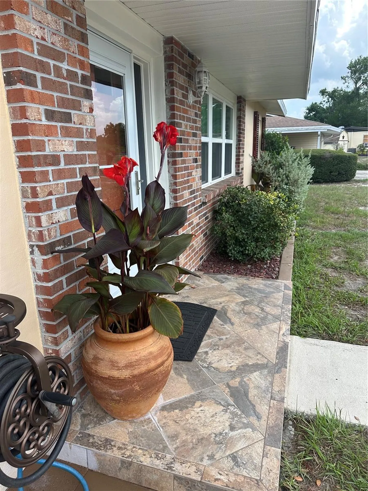 1117 Newhope Road Spring Hill FL 34606