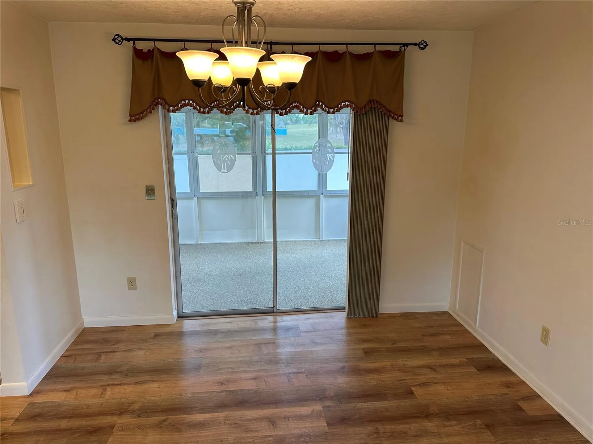 1117 Newhope Road Spring Hill FL 34606