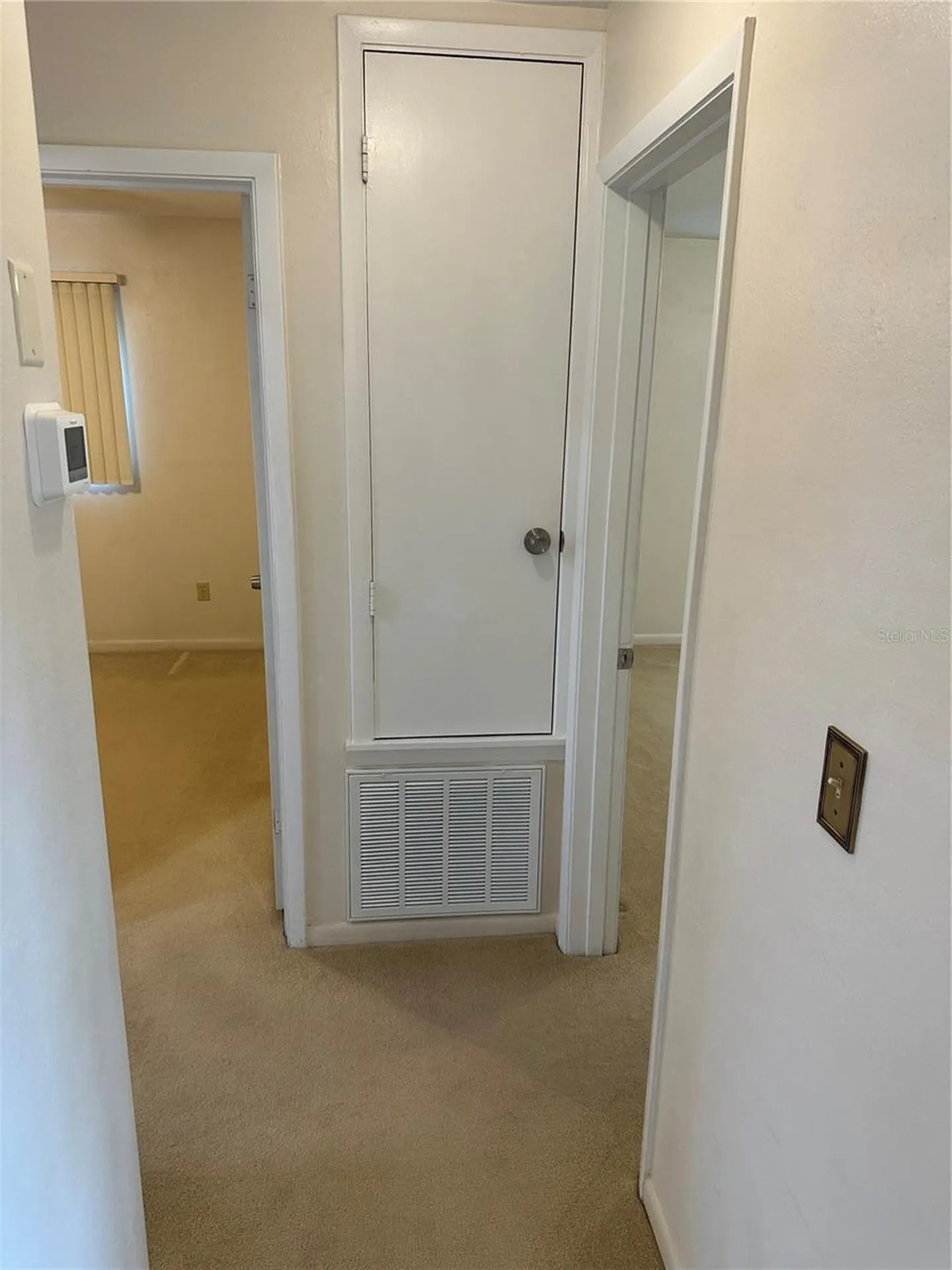 1117 Newhope Road Spring Hill FL 34606