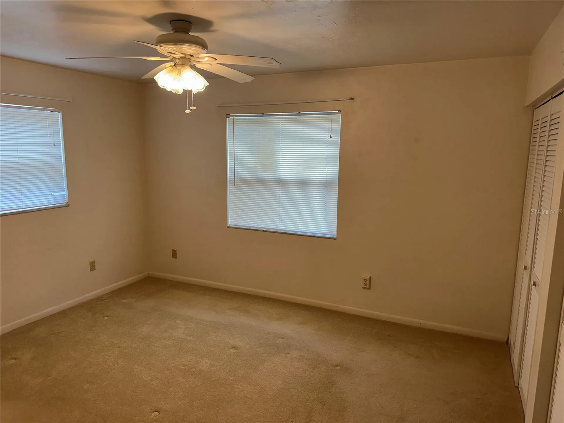 1117 Newhope Road Spring Hill FL 34606