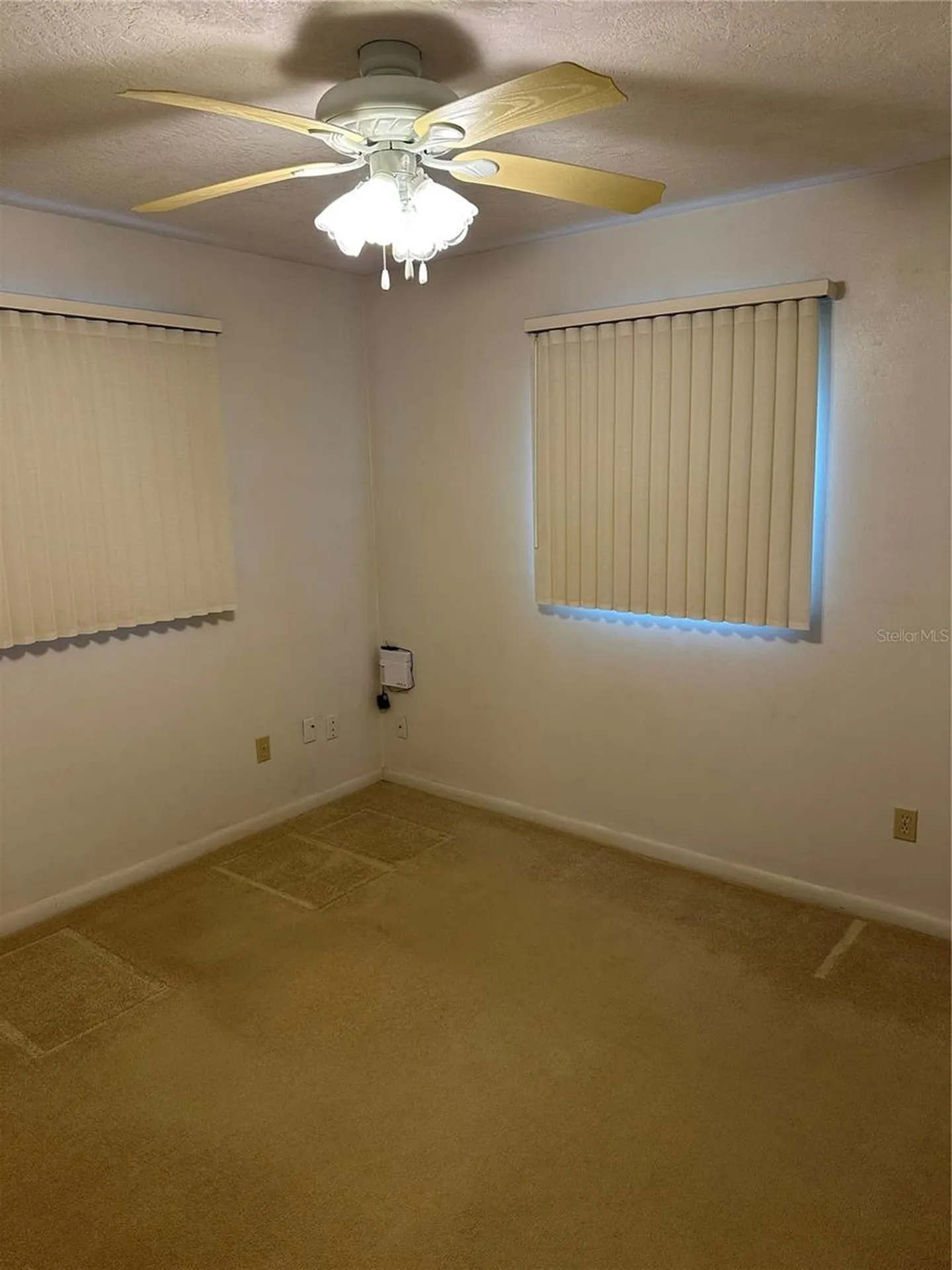 1117 Newhope Road Spring Hill FL 34606