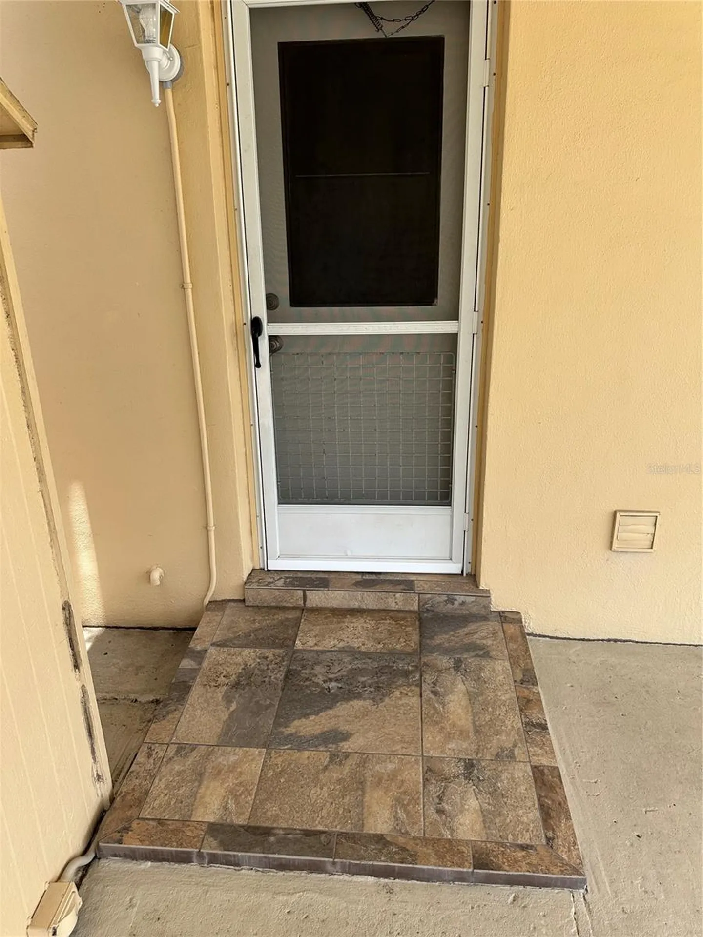 1117 Newhope Road Spring Hill FL 34606