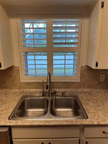 1117 Newhope Road Spring Hill FL 34606