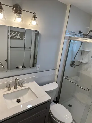 1117 Newhope Road Spring Hill FL 34606