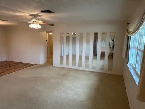 1117 Newhope Road Spring Hill FL 34606