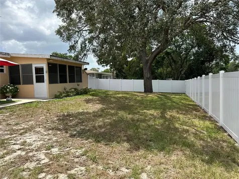 1117 Newhope Road Spring Hill FL 34606