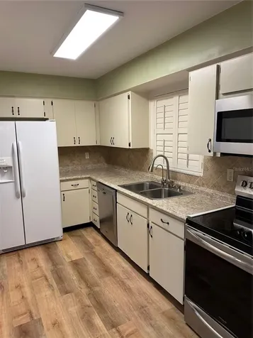 1117 Newhope Road Spring Hill FL 34606