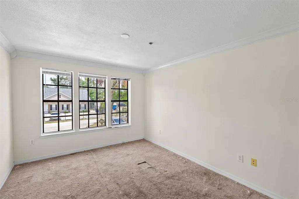 1000 W Horatio Street Tampa FL 33606