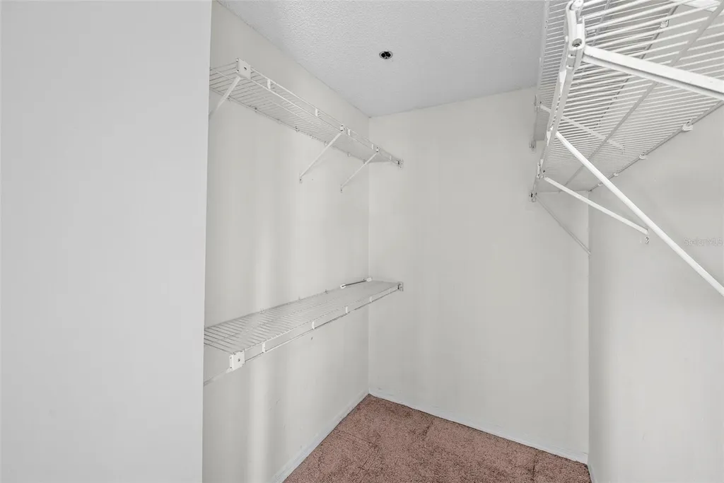 1000 W Horatio Street Tampa FL 33606