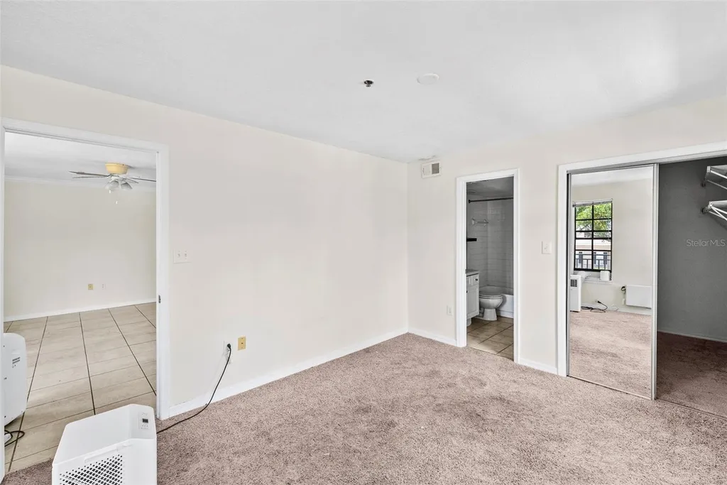 1000 W Horatio Street Tampa FL 33606