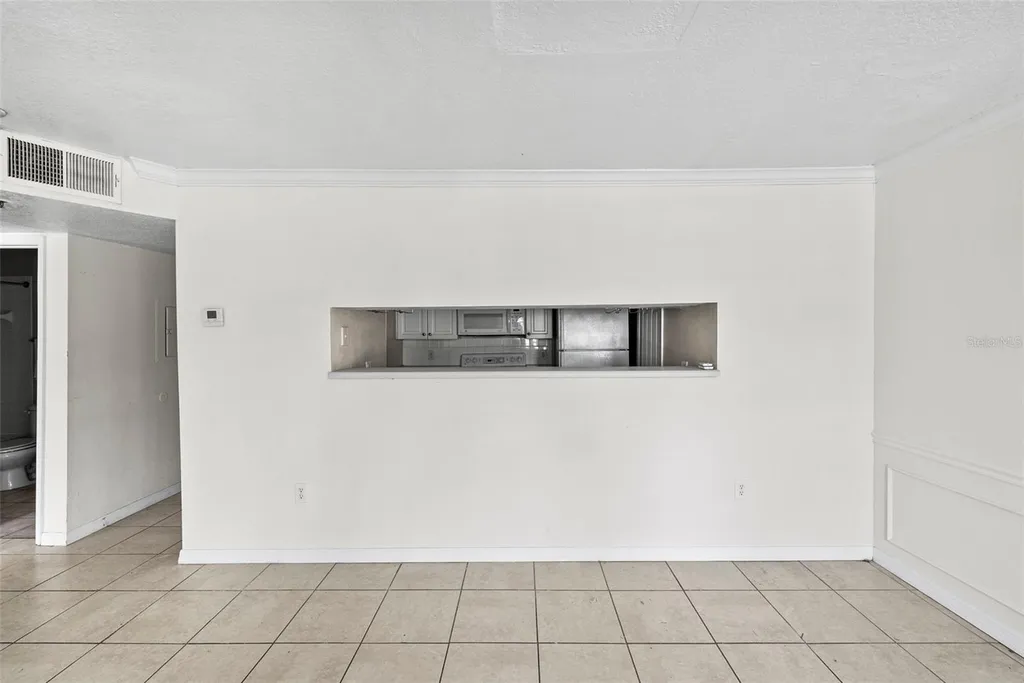 1000 W Horatio Street Tampa FL 33606