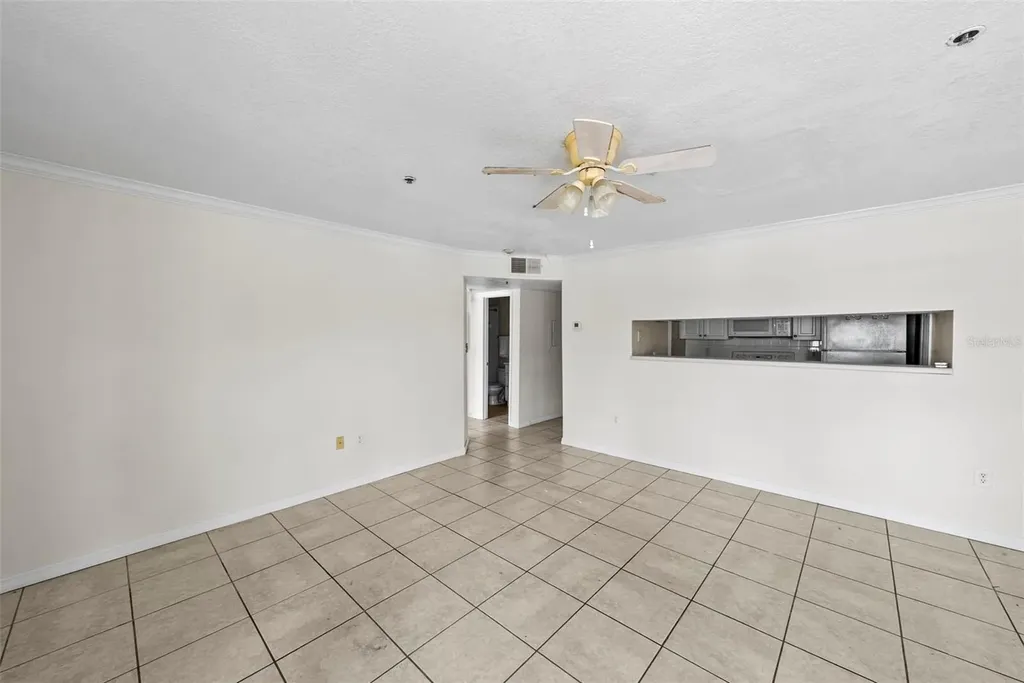1000 W Horatio Street Tampa FL 33606