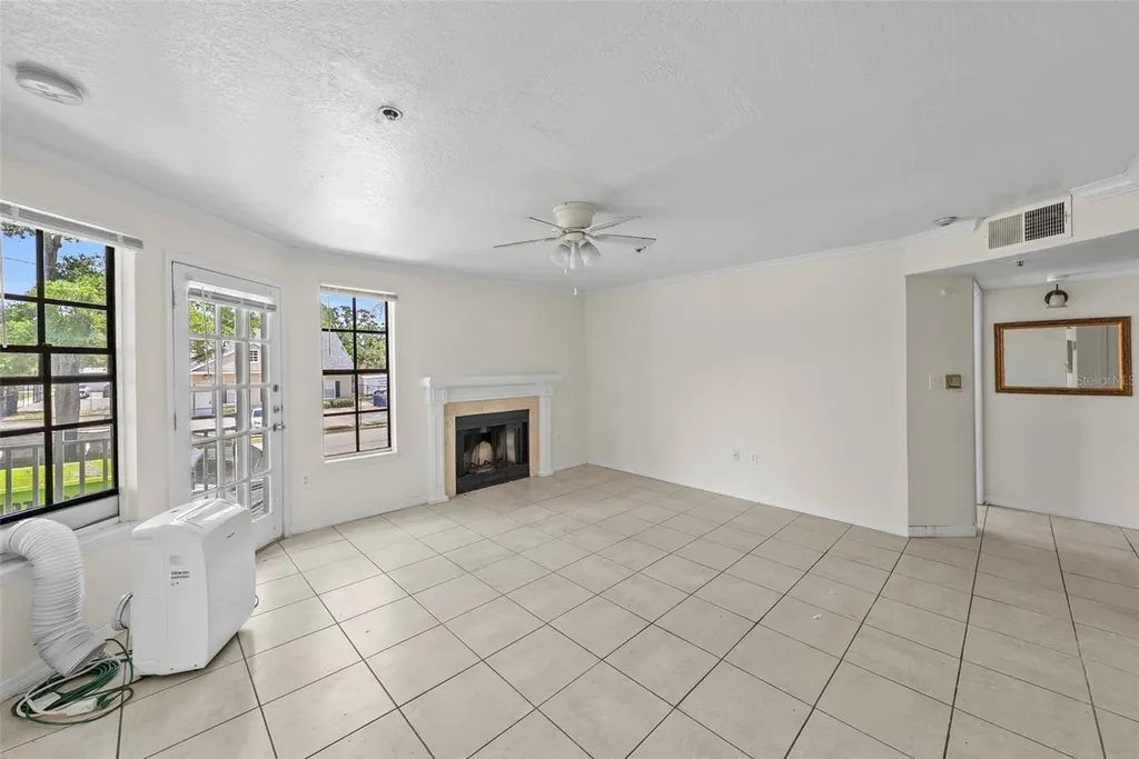 1000 W Horatio Street Tampa FL 33606