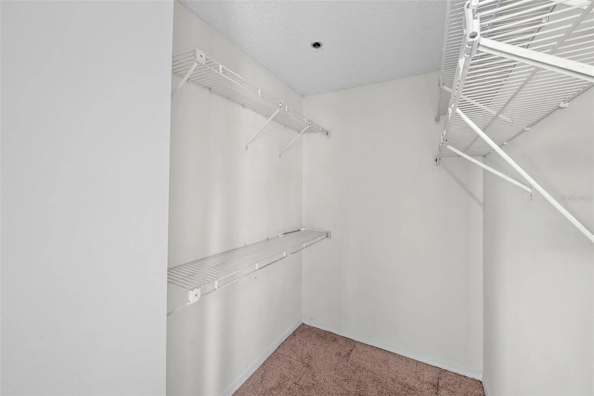 1000 W Horatio Street Tampa FL 33606