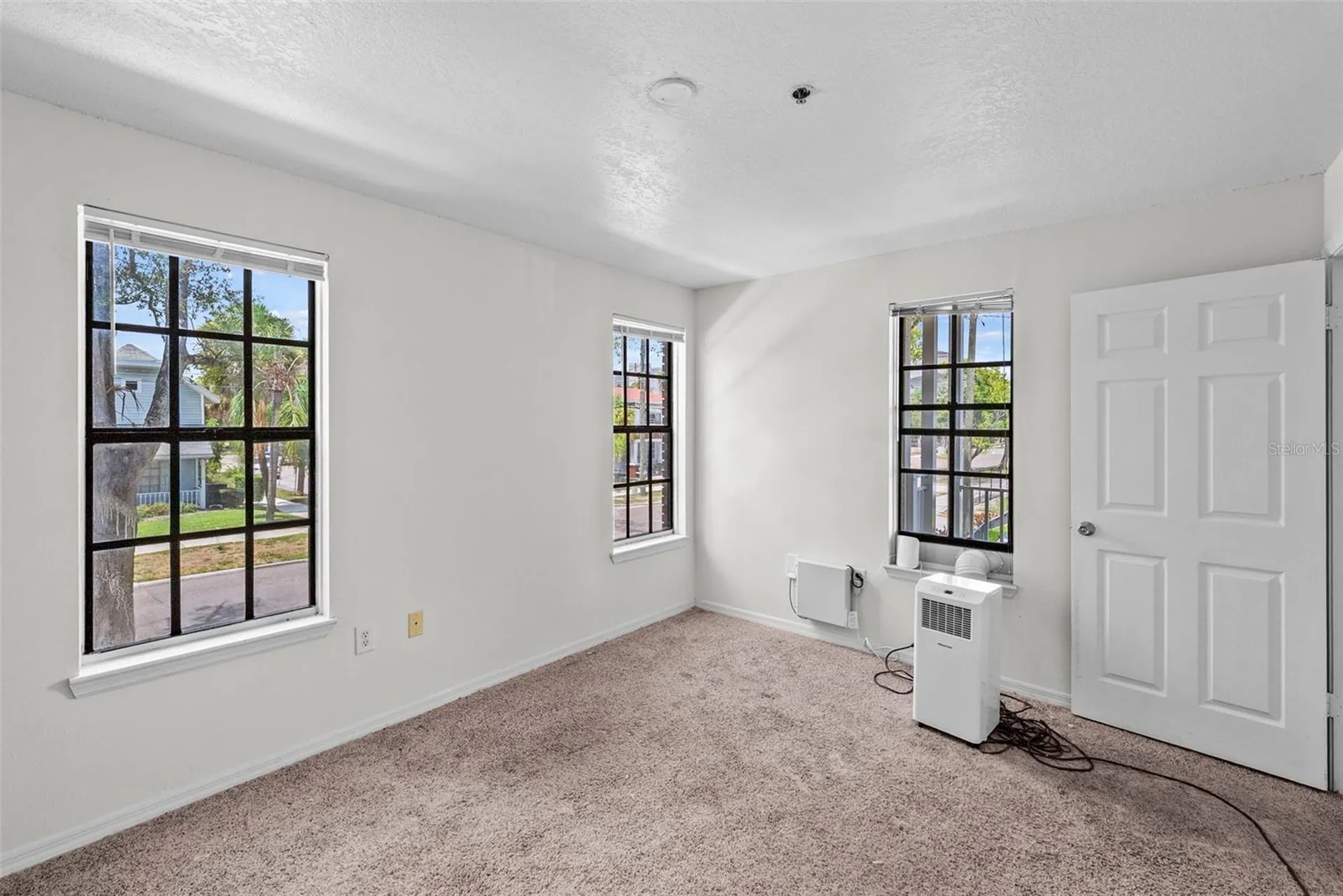 1000 W Horatio Street Tampa FL 33606