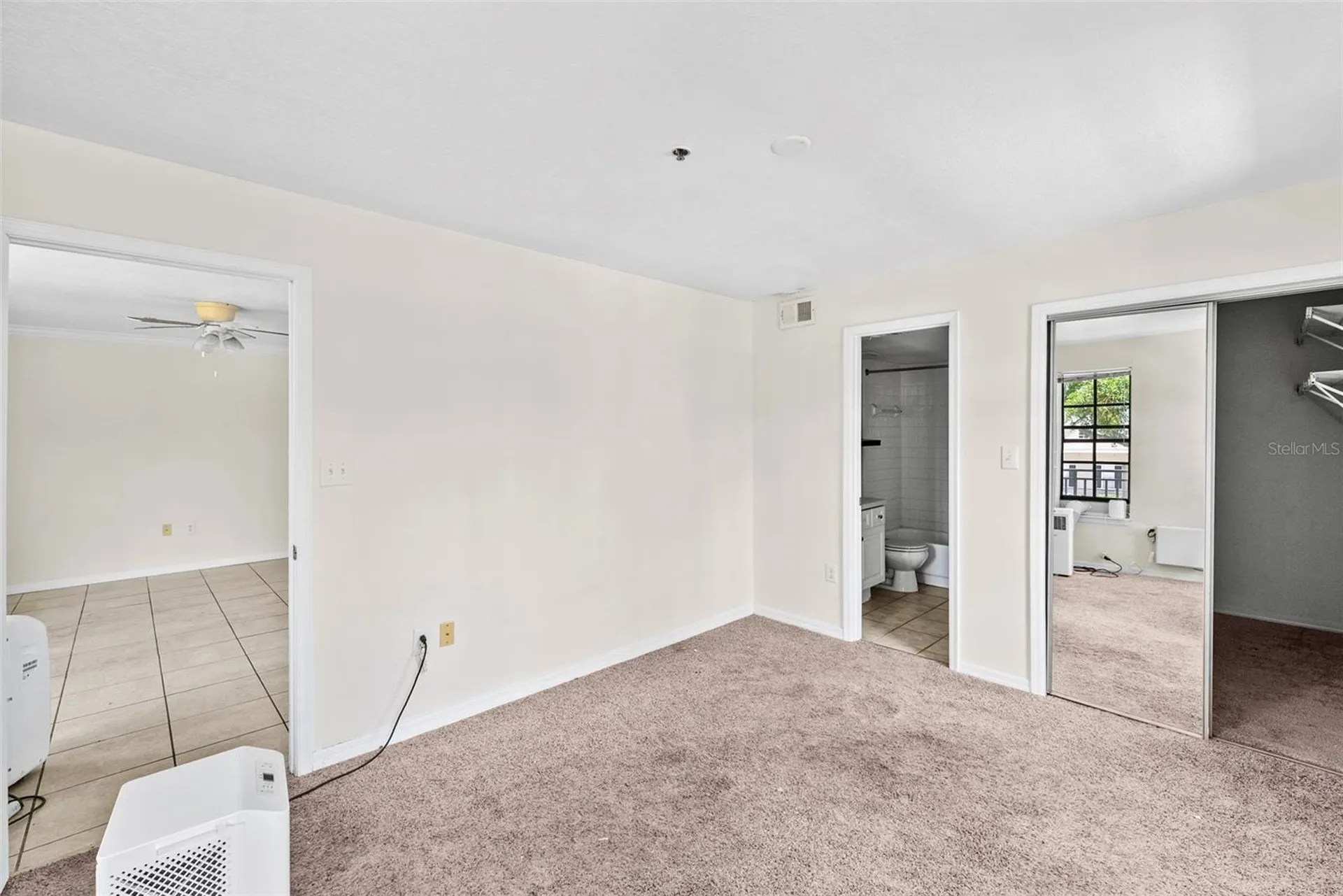 1000 W Horatio Street Tampa FL 33606