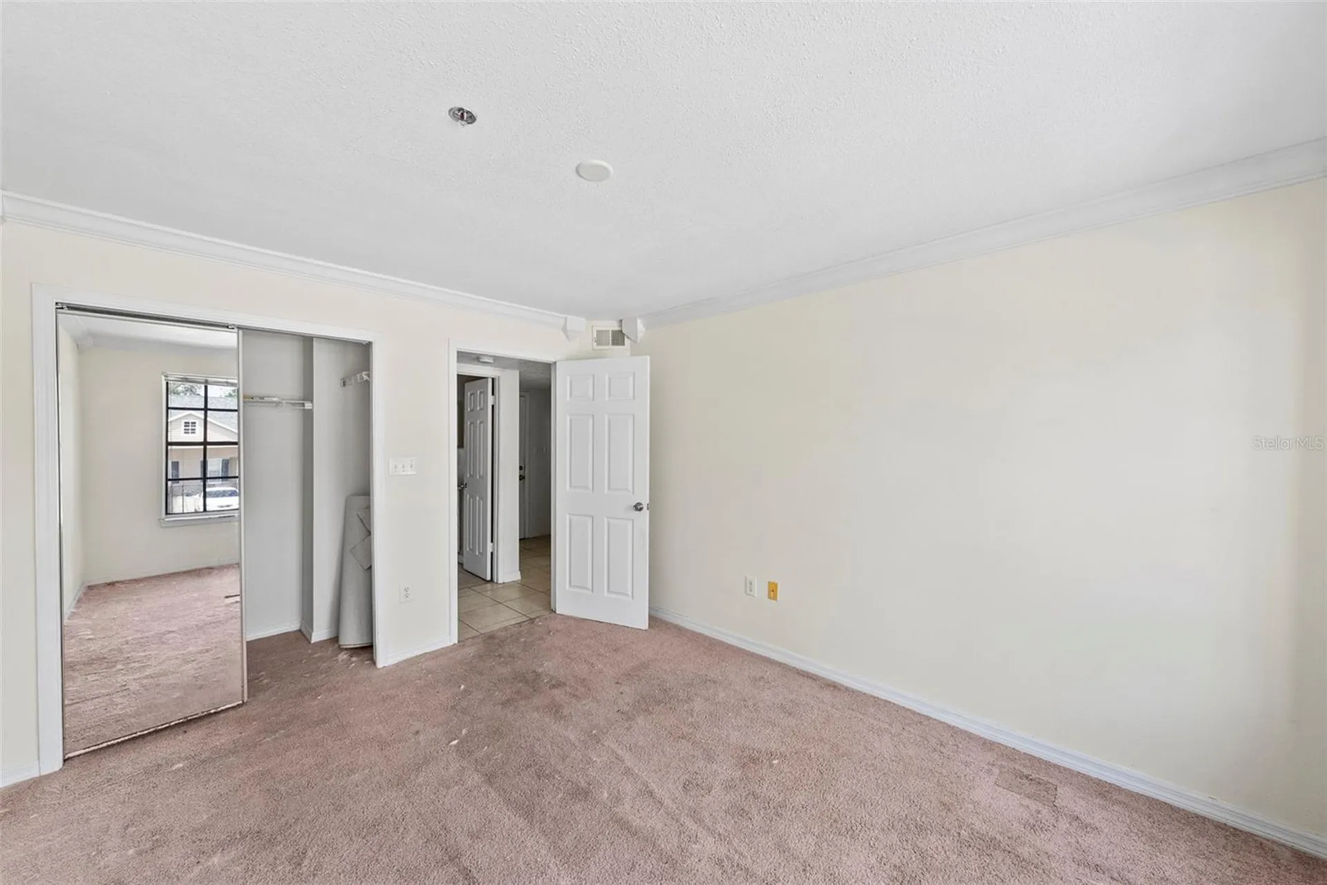 1000 W Horatio Street Tampa FL 33606