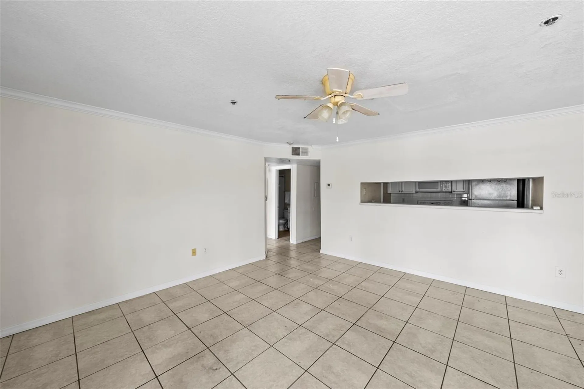 1000 W Horatio Street Tampa FL 33606