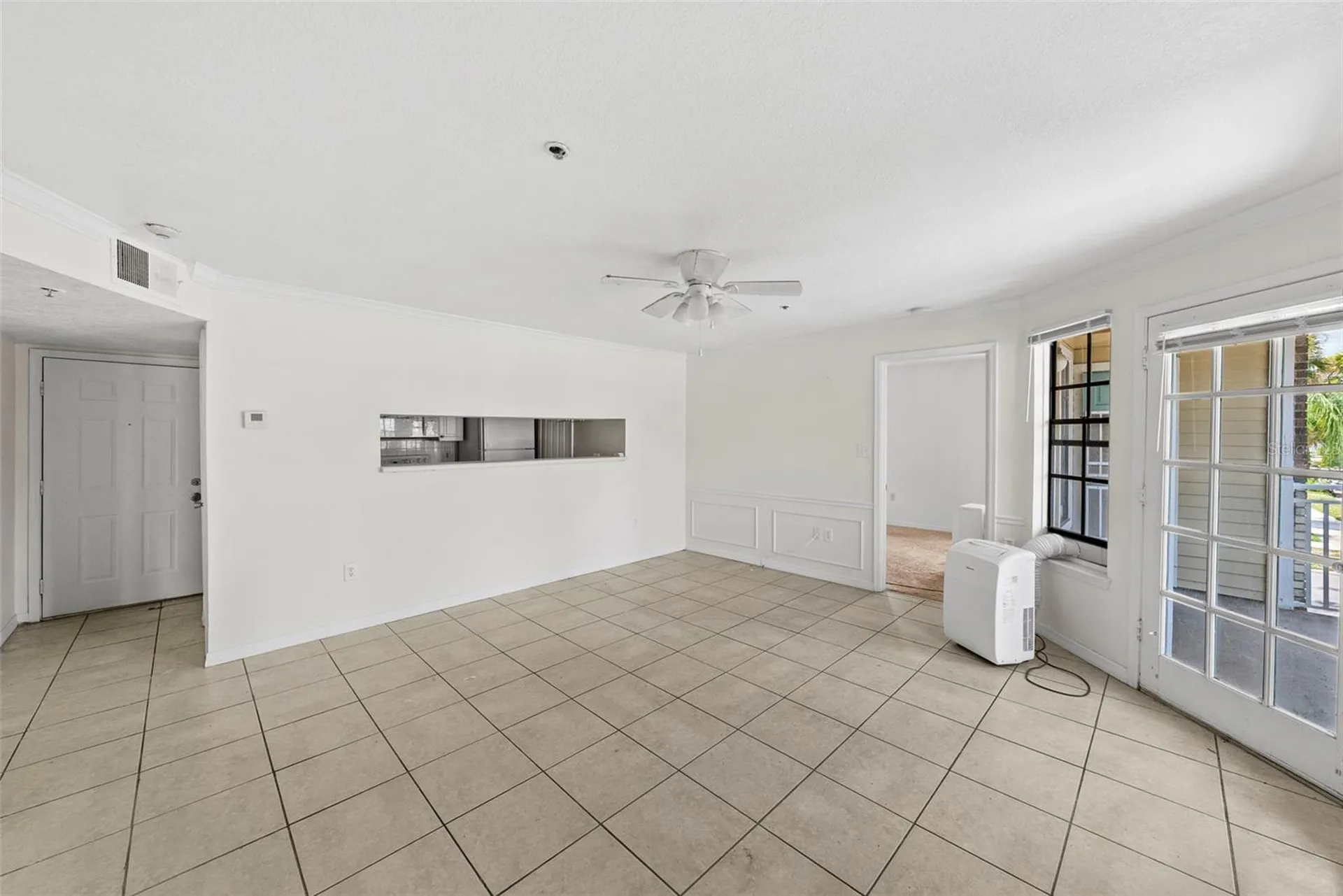 1000 W Horatio Street Tampa FL 33606
