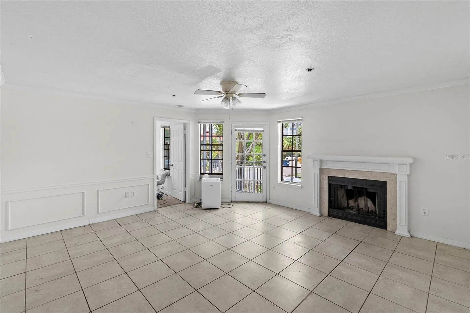 1000 W Horatio Street Tampa FL 33606