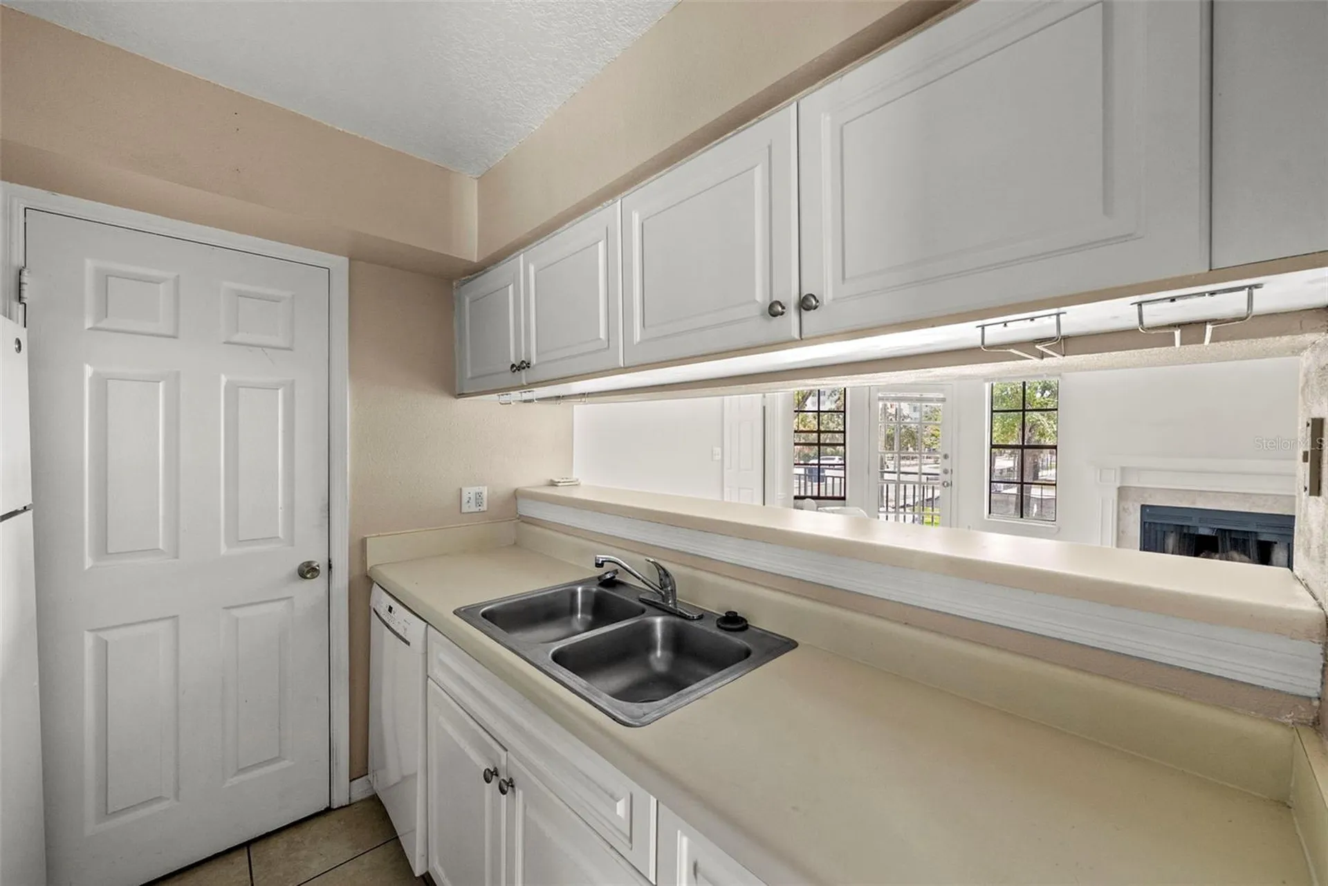 1000 W Horatio Street Tampa FL 33606