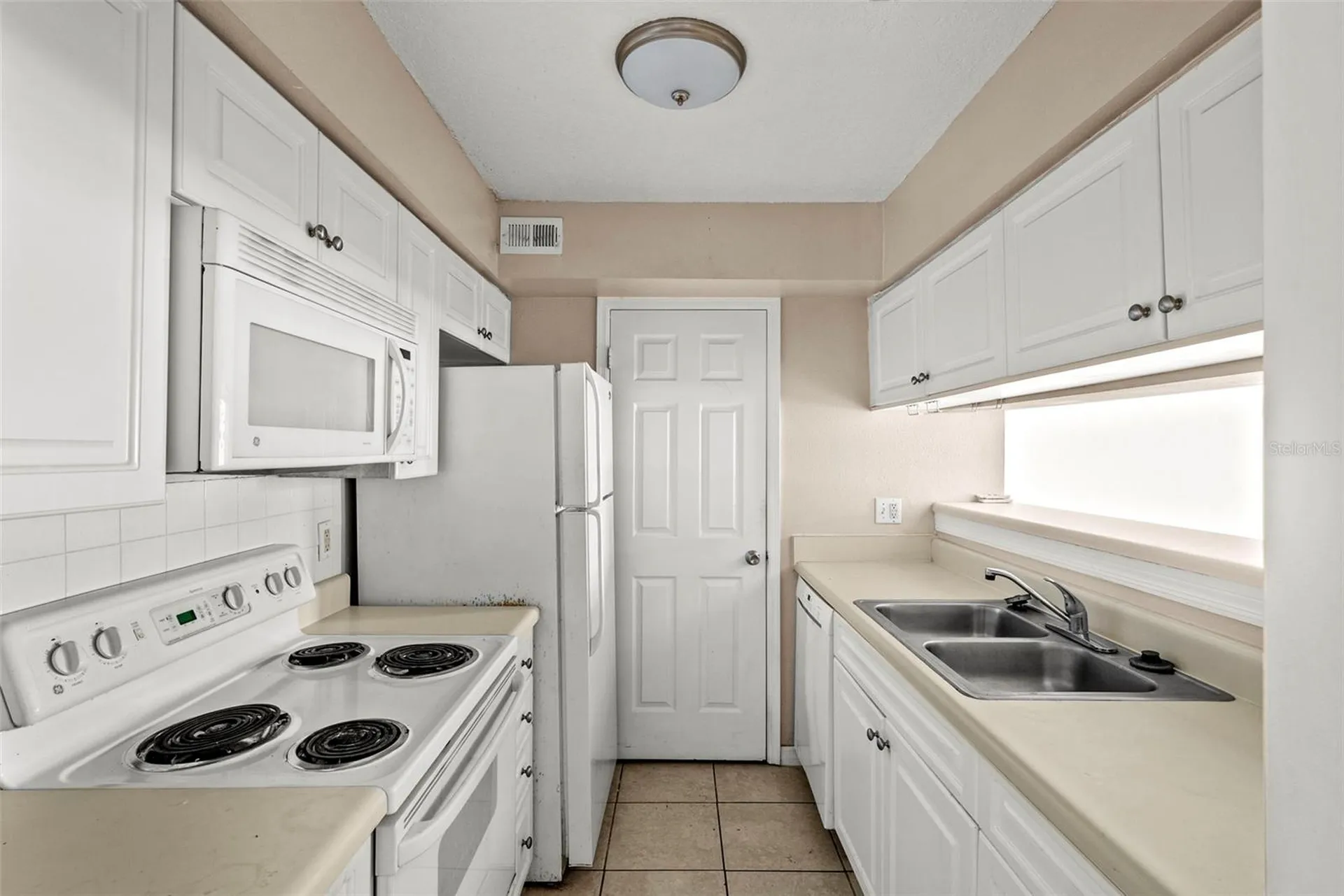 1000 W Horatio Street Tampa FL 33606