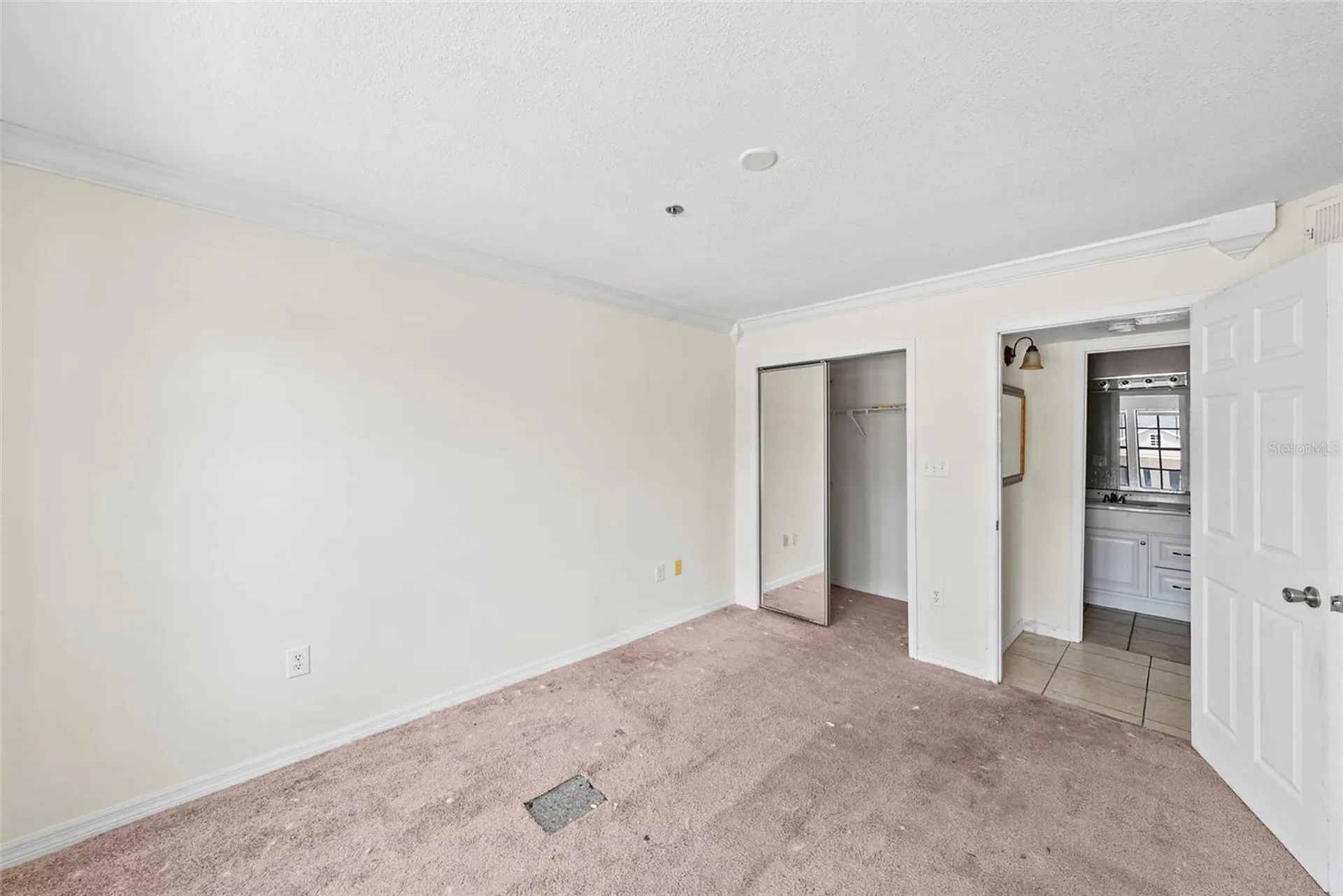 1000 W Horatio Street Tampa FL 33606