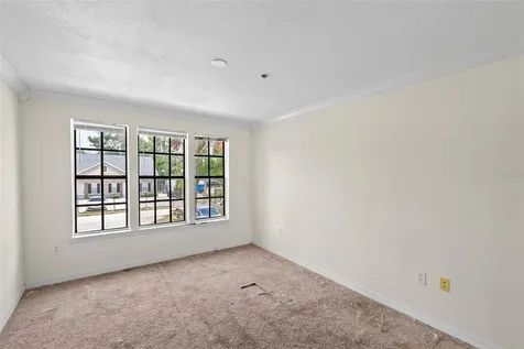 1000 W Horatio Street Tampa FL 33606