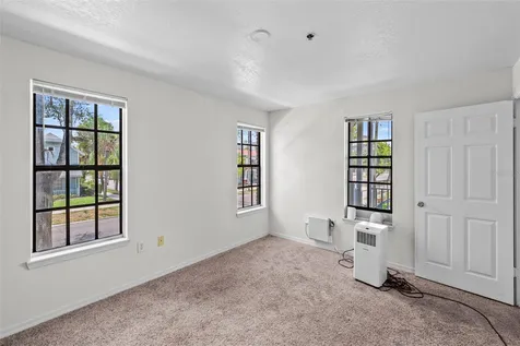 1000 W Horatio Street Tampa FL 33606