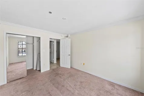 1000 W Horatio Street Tampa FL 33606