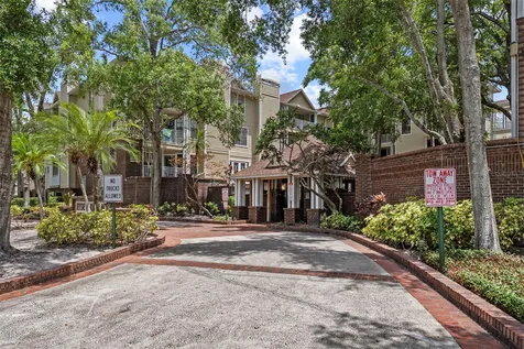1000 W Horatio Street Tampa FL 33606