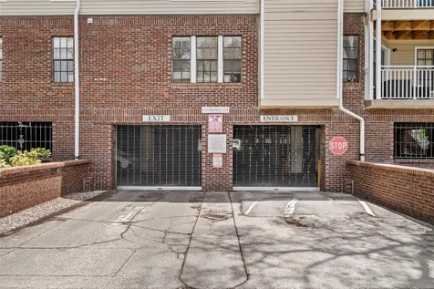 1000 W Horatio Street Tampa FL 33606